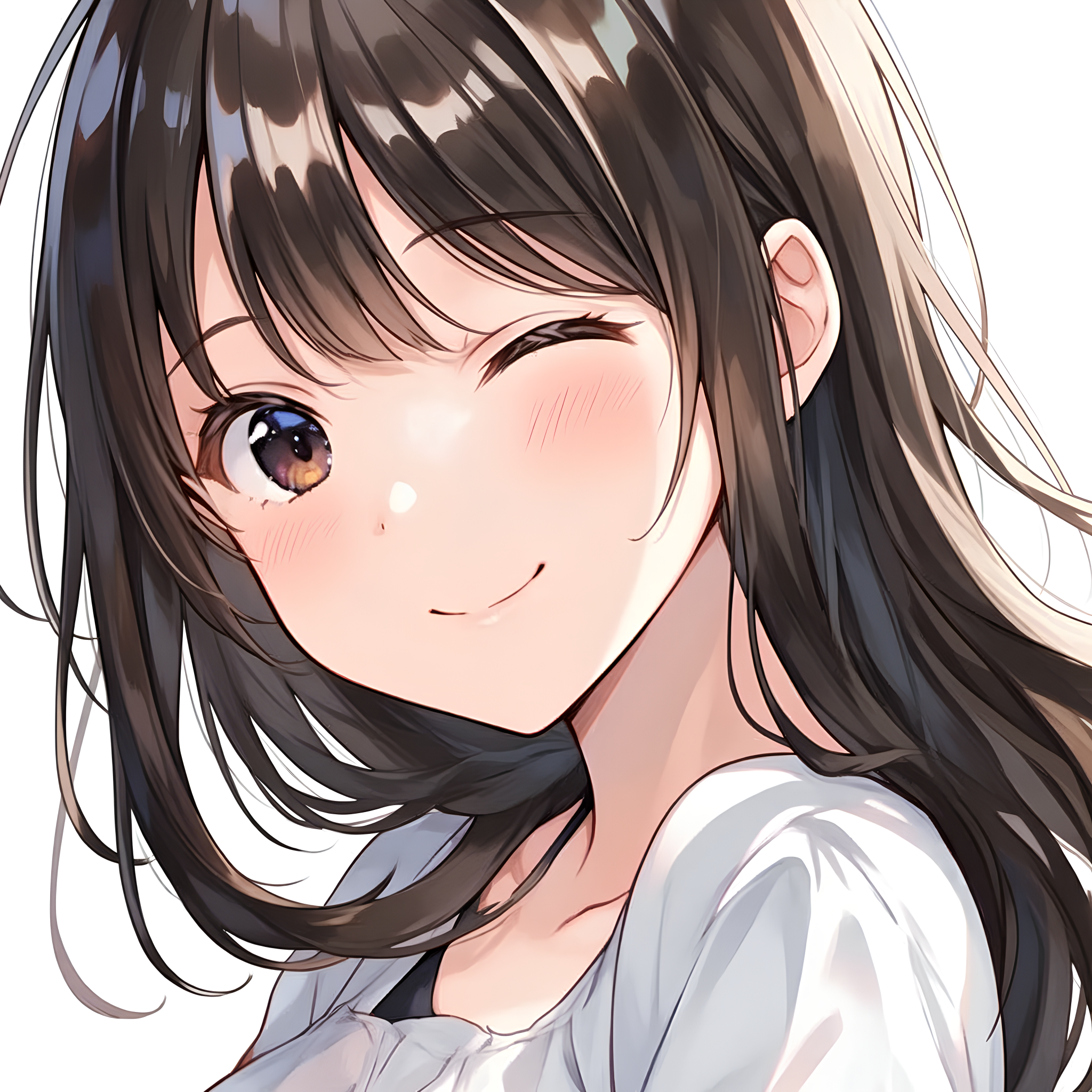 日韩精品中文字幕版91亚洲精品久蜜桃|国产大片午夜一级毛片|岛国搬运工www啪欧美_欧美激情视频一区在线观看|午夜福利久久综合|国产成人精品无人一区二区三区|www亚洲国产内射老熟女|再演程派之韵 “秋声然冉——白思然个人专场演出”举办